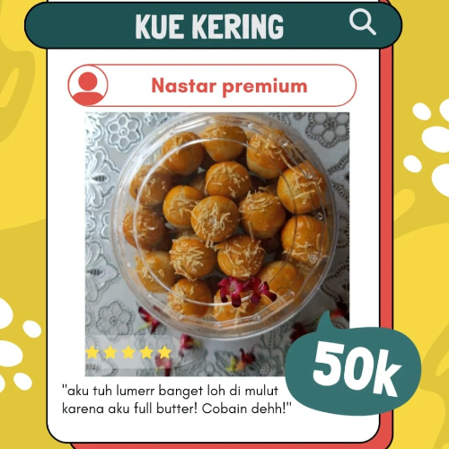 6851188c63fbf_kue_kering_-_nastar_premium_2025_06_17_thumb.png